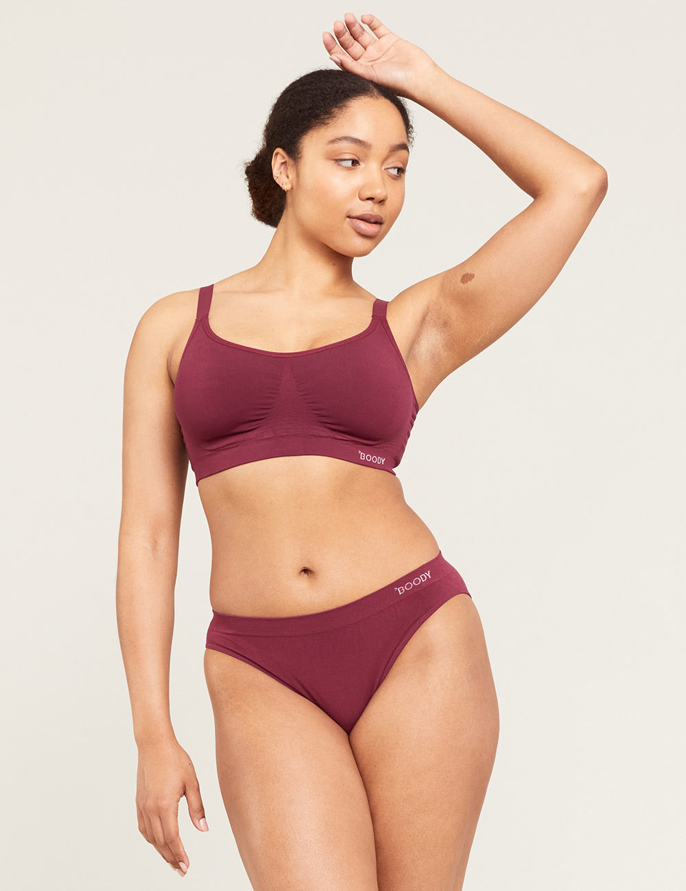 B01000_PLUM_Classic Bikini_2.jpg