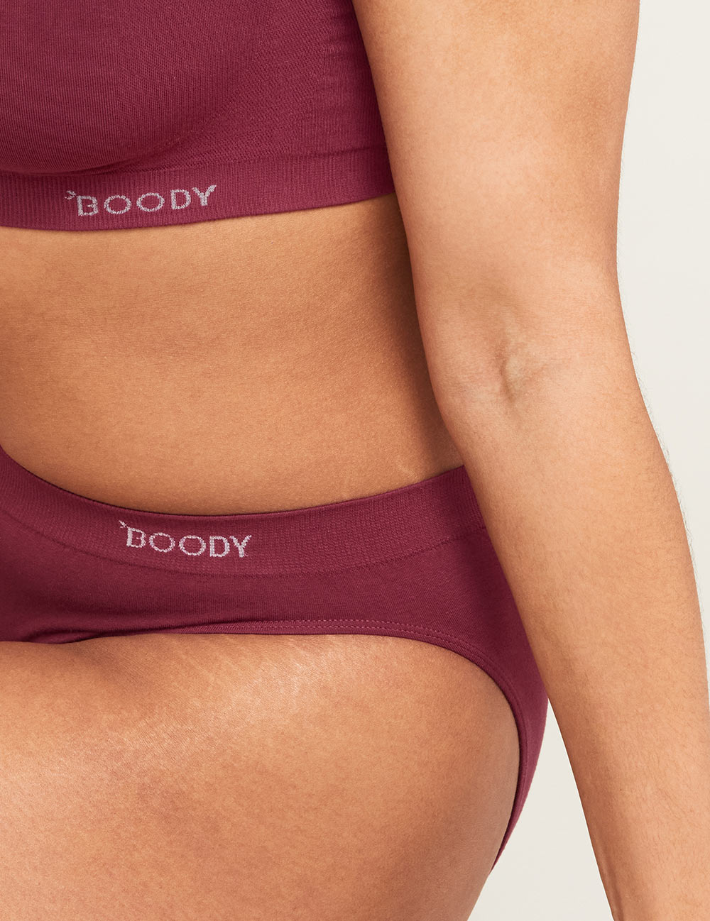 B01000_PLUM_Classic Bikini_6.jpg