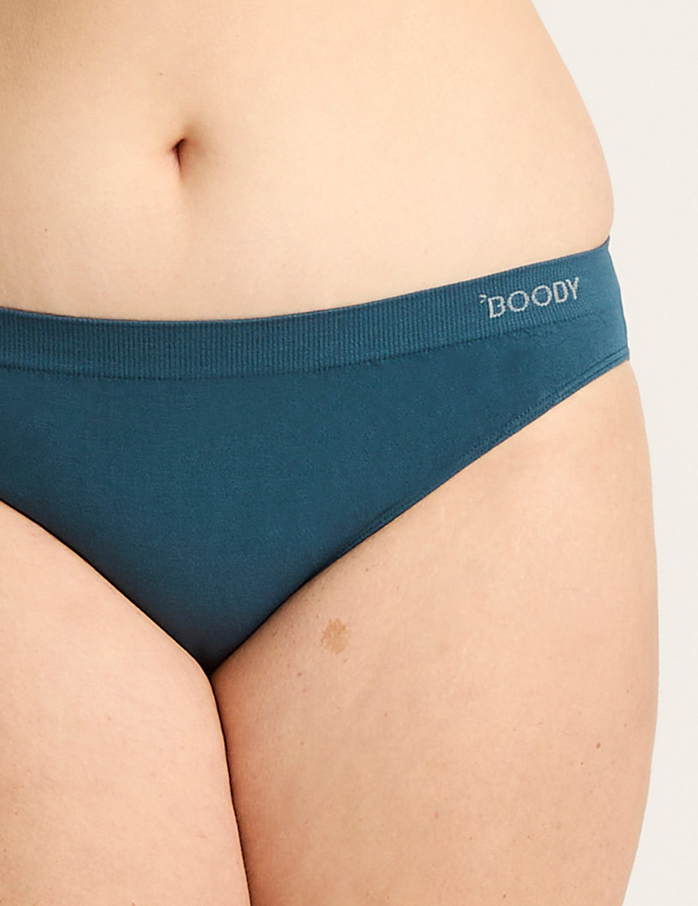 B01000_TEAL_Classic Bikini_6.jpg