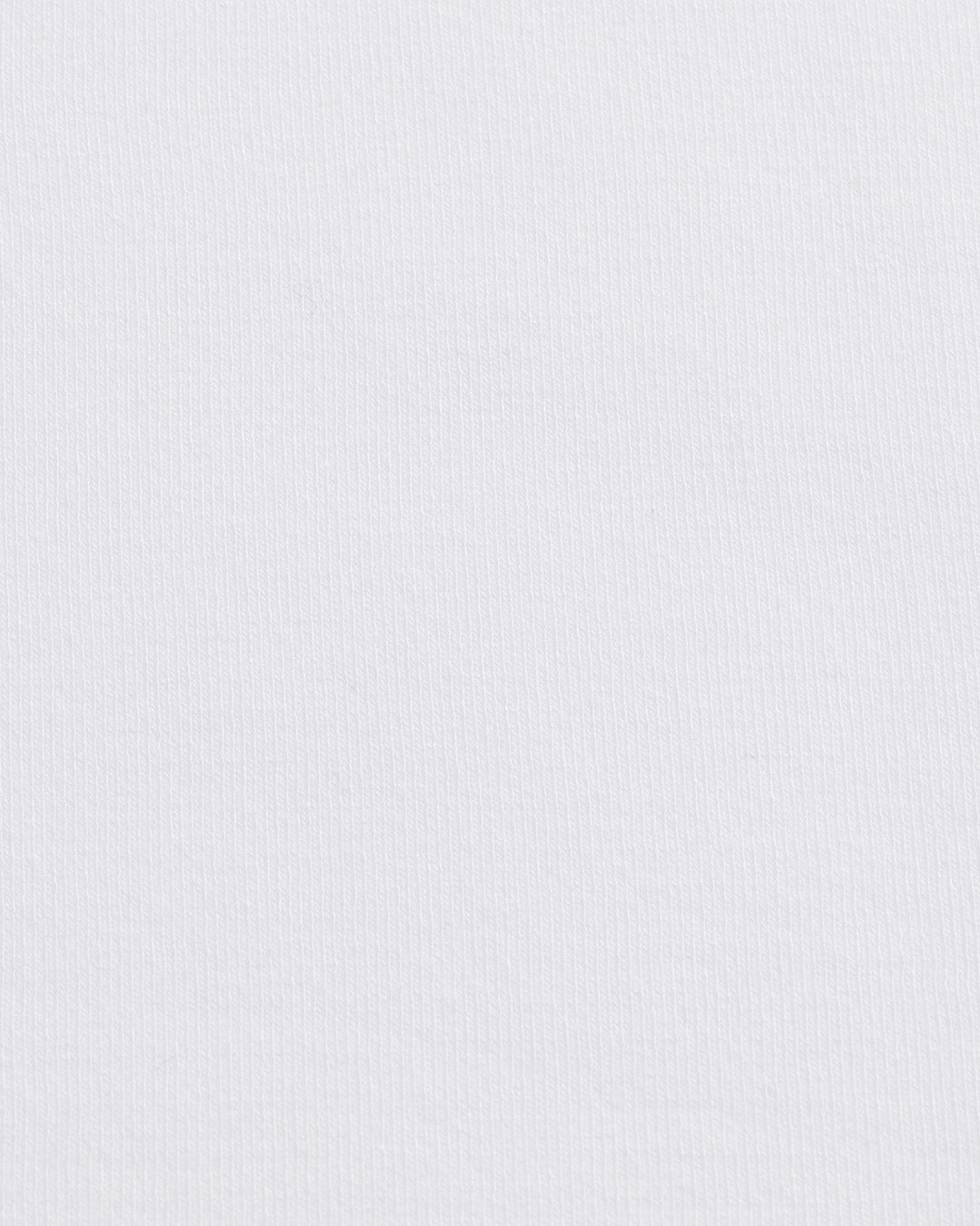 Base Layer Cami Top - White