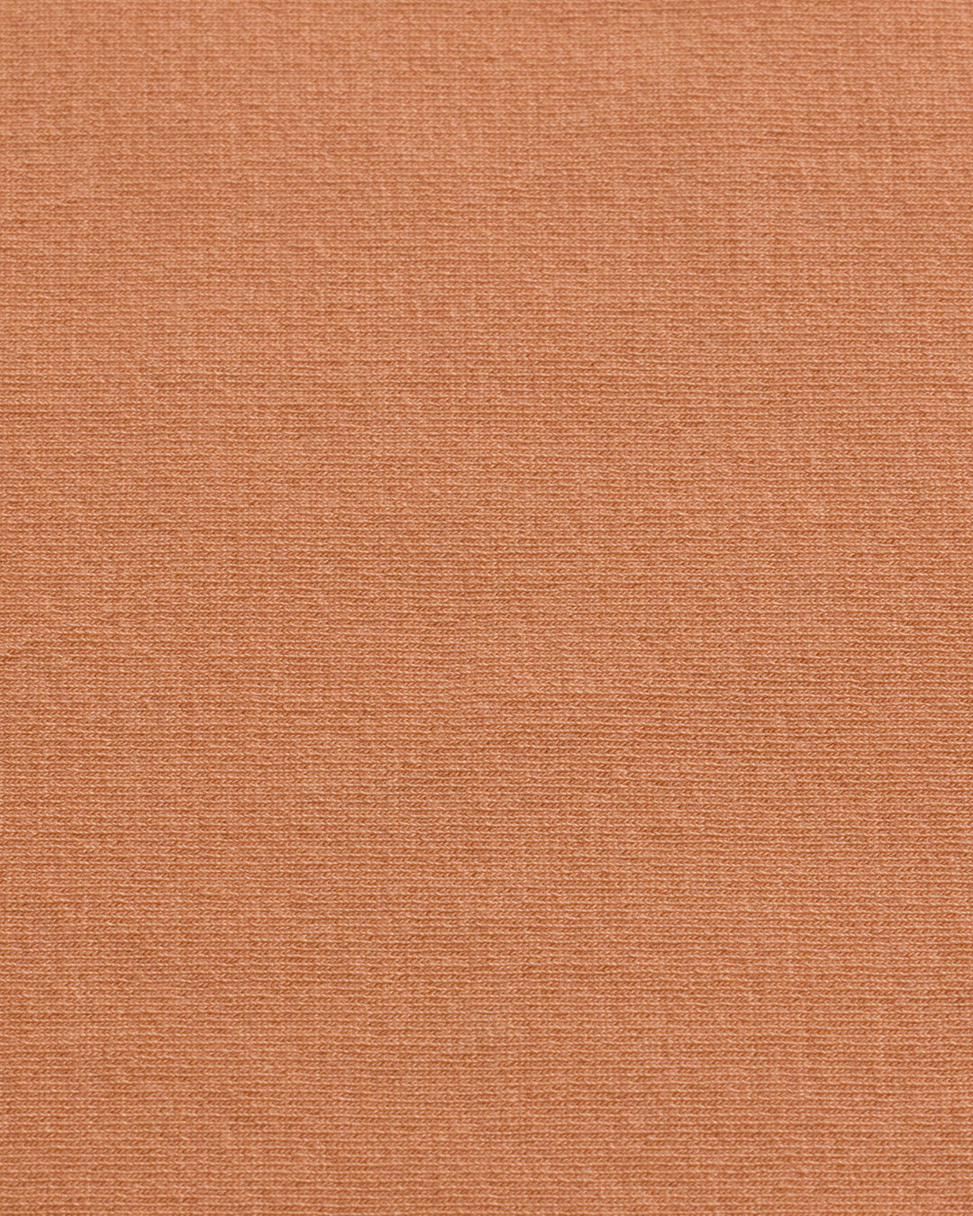 LYOLYTE Triangle Bralette - Dune