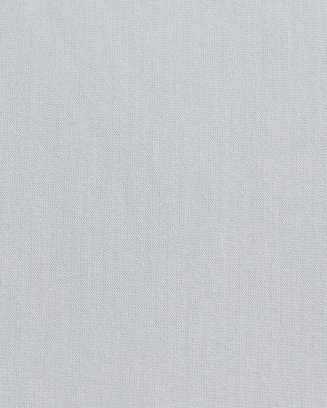 Goodnight Sleep Cami - Dove