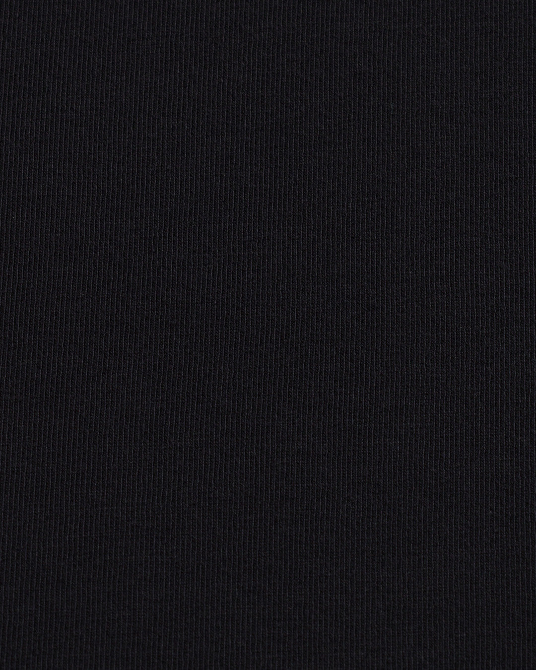 LYOLYTE Racerback Bralette - Black