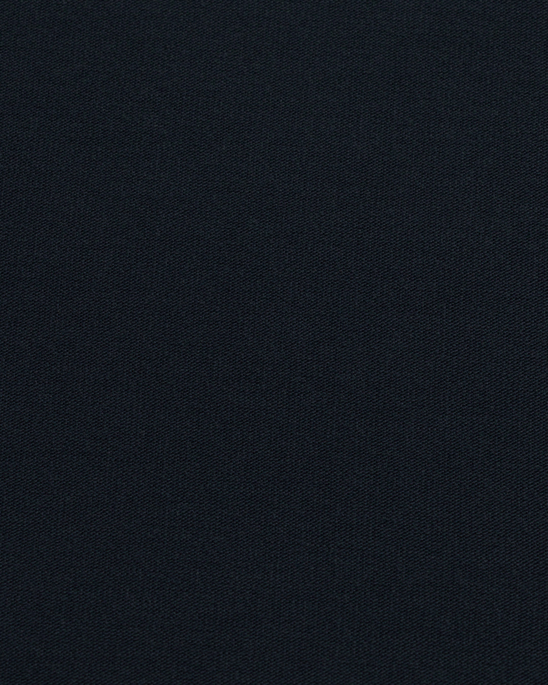 Long Jumpsuit - Midnight