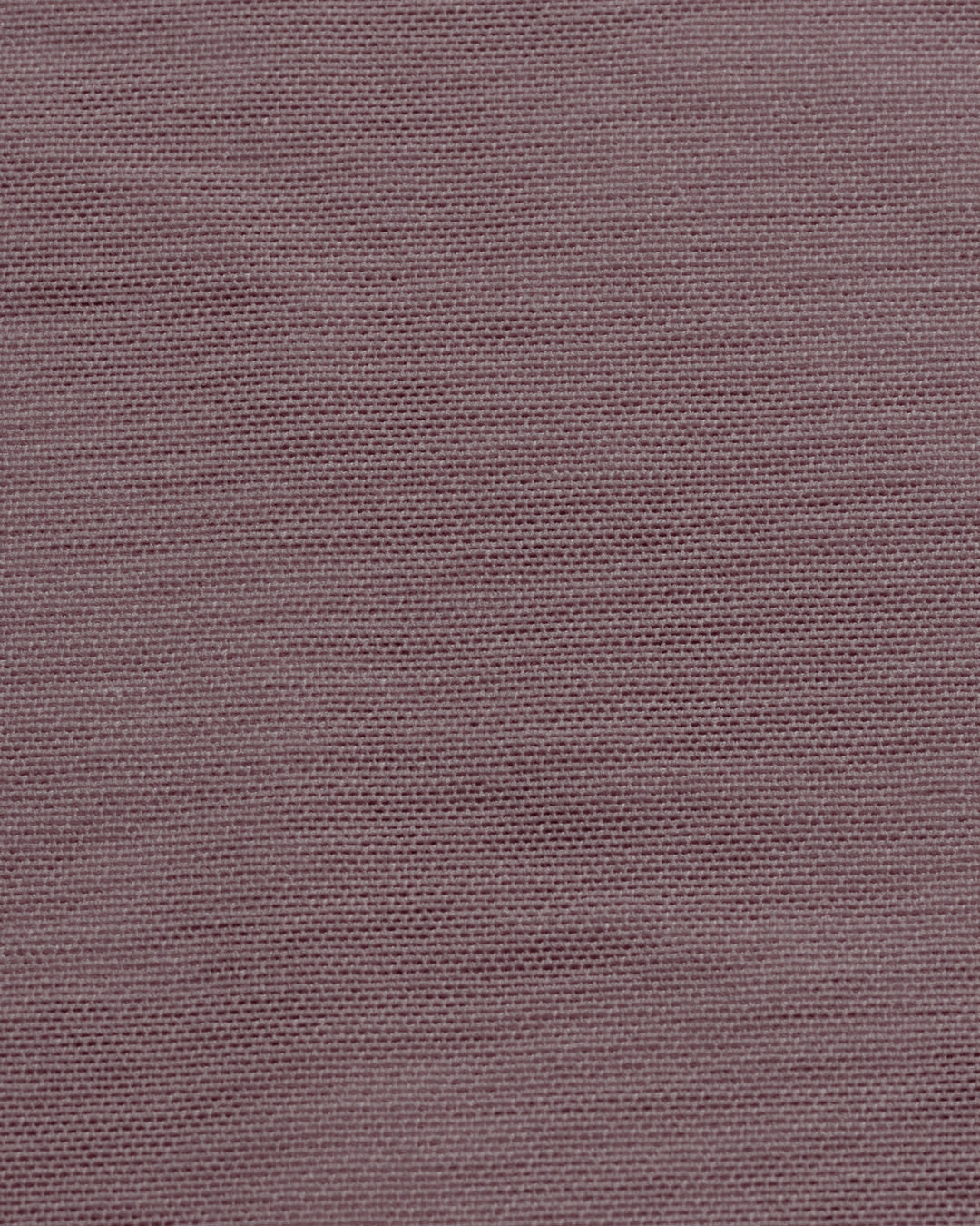 FreeMesh Full Bust Wireless Bra - Mauve