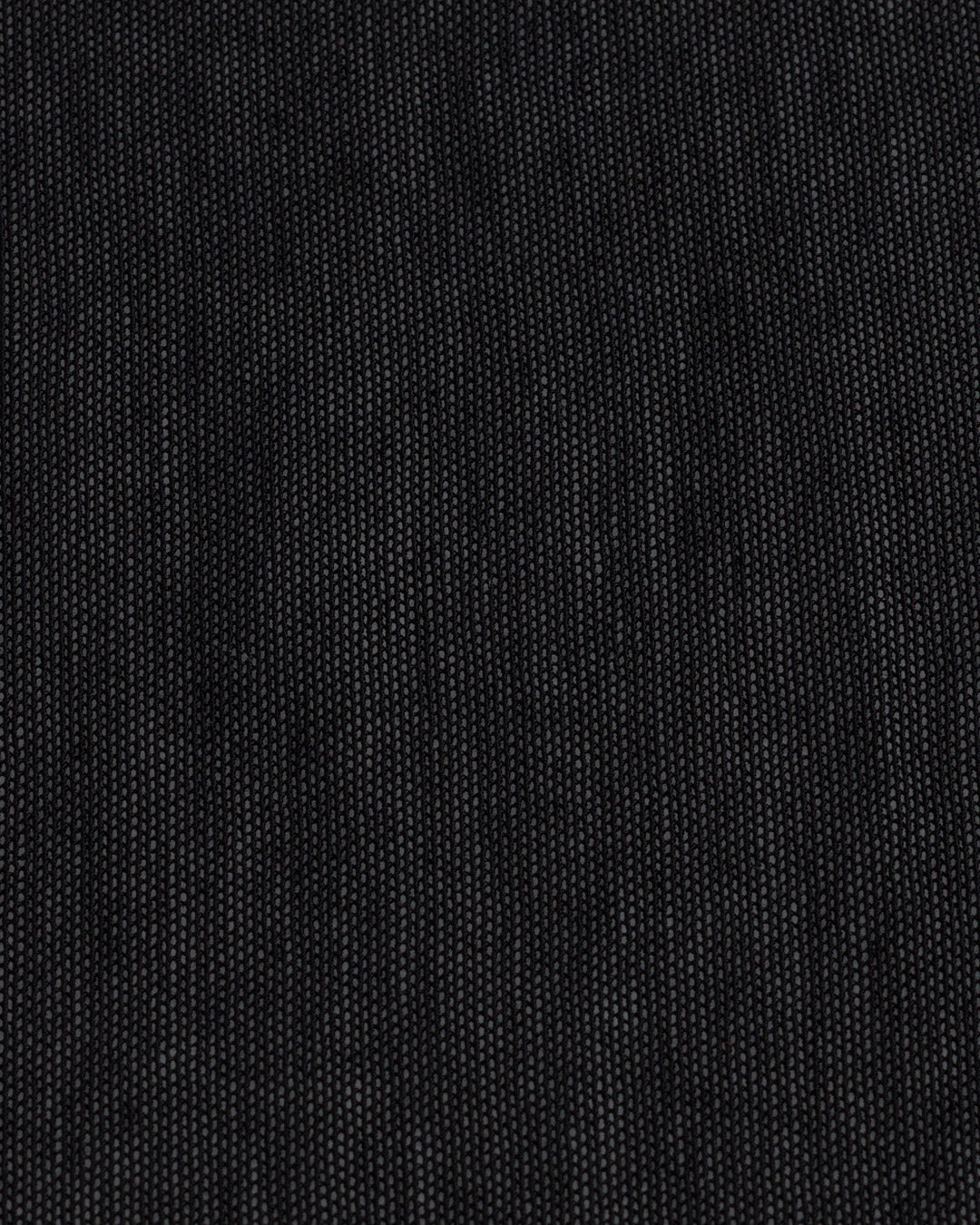 FreeMesh High-Cut Full Briefs - Black