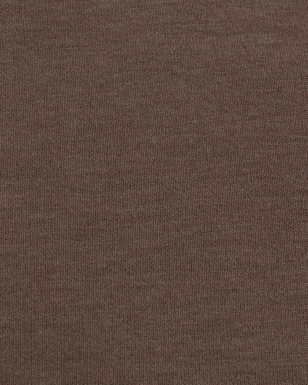 Men's Quarter Zip Sweater - Oyster