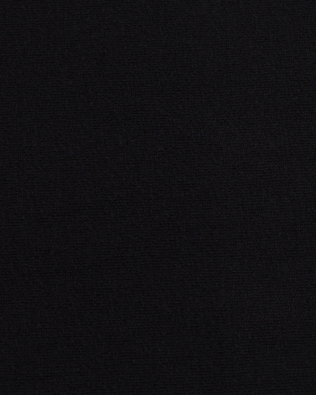 Men's Seamfree Mid-Length Boxer Briefs - Black