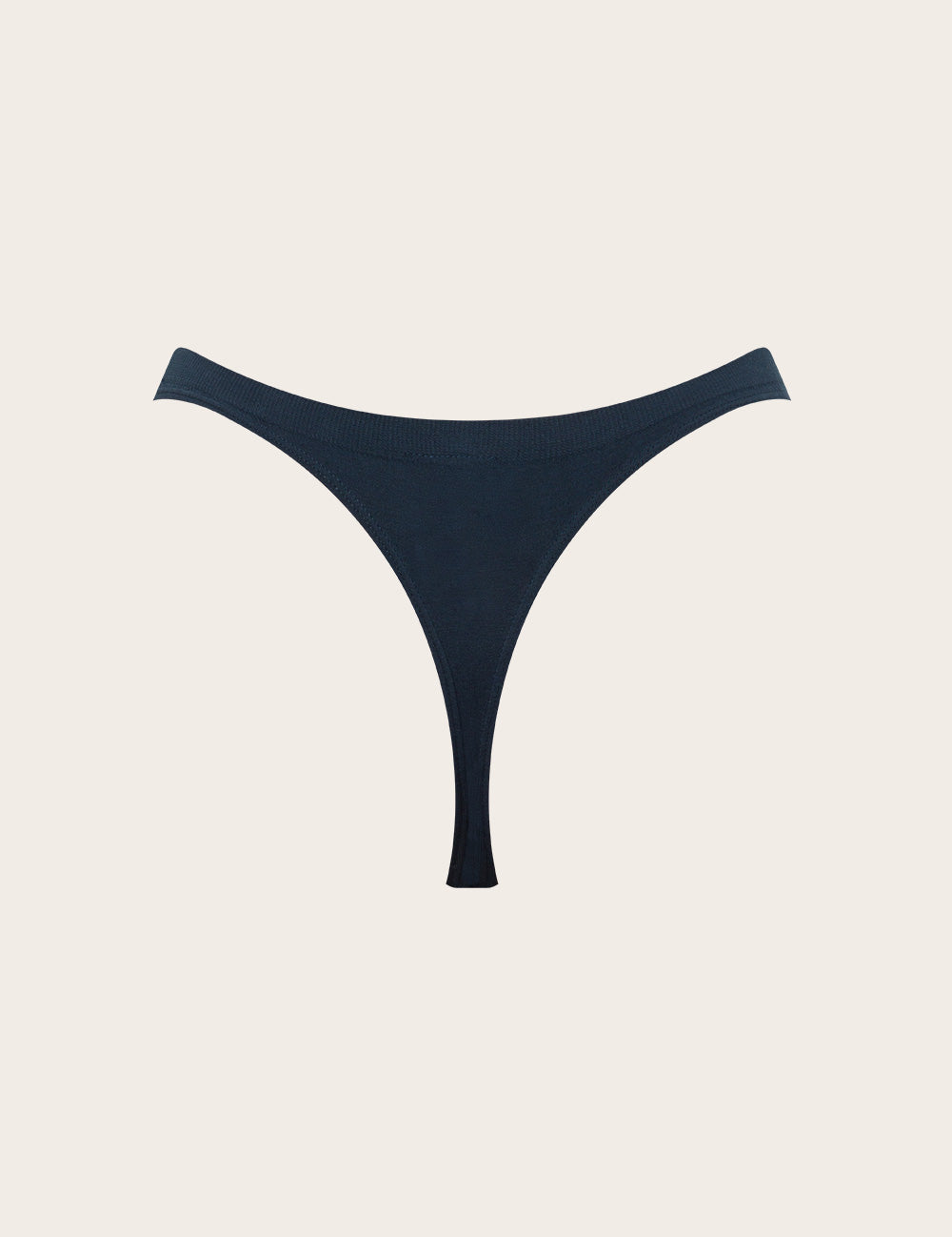 G-String - Midnight