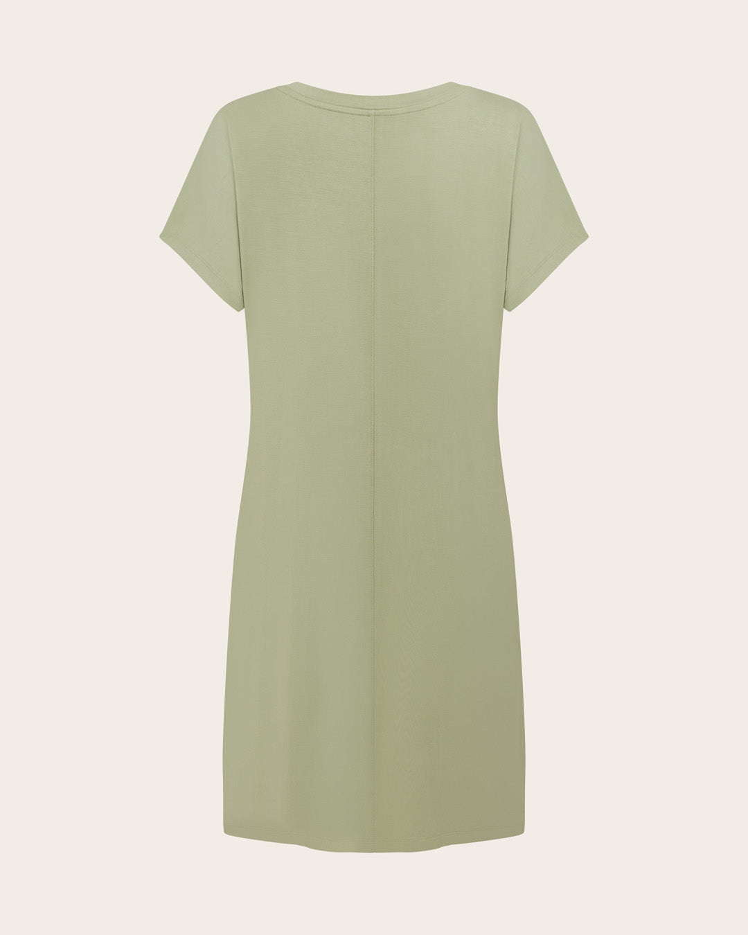 Goodnight Nightdress - Sage