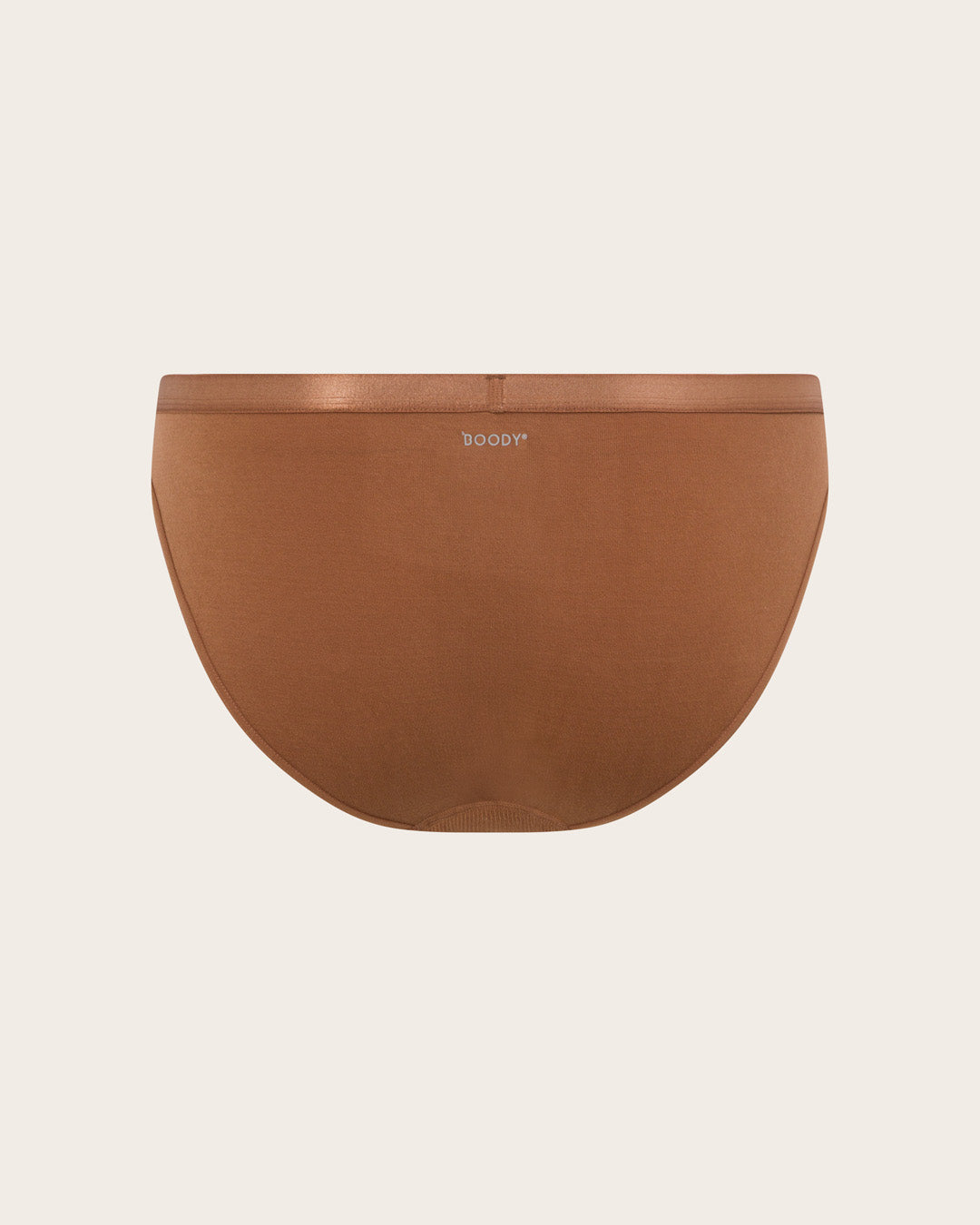 LYOLYTE Hipster Bikini - Maple