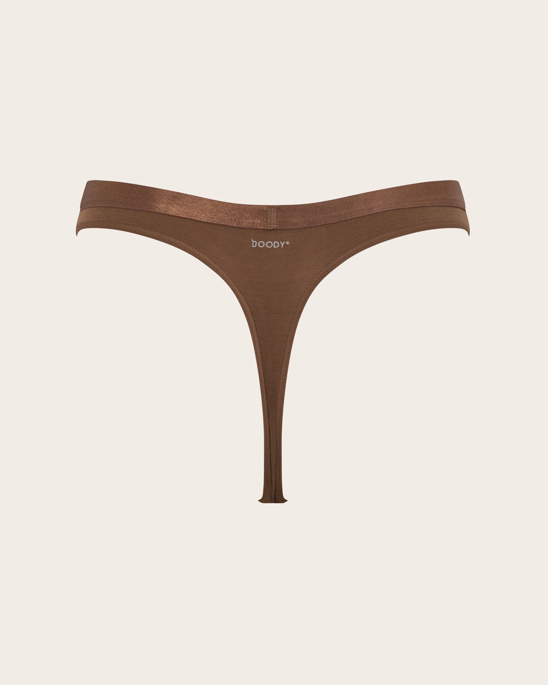 LYOLYTE G-String - Clove
