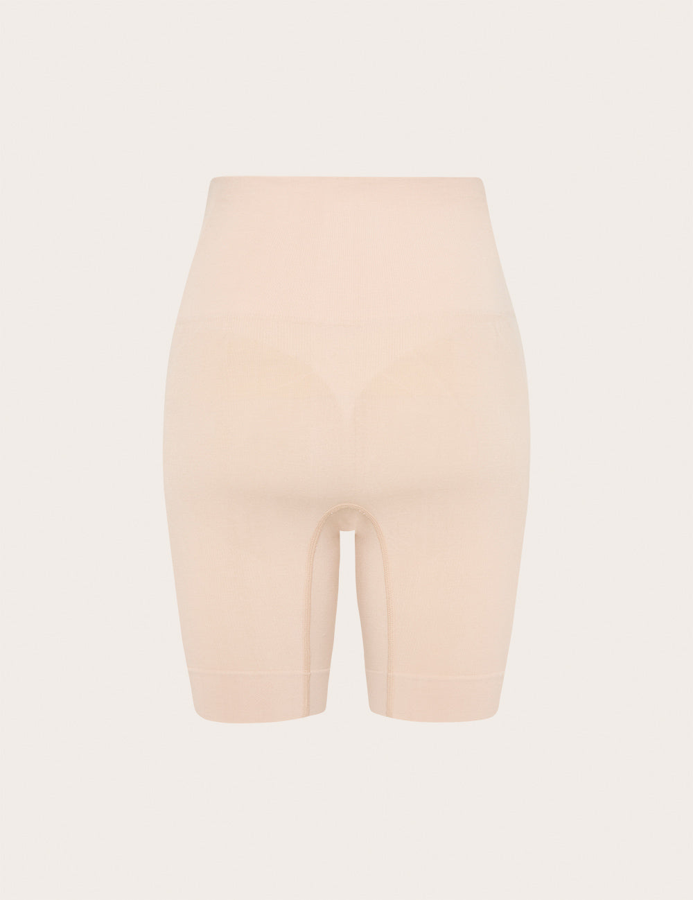 Shaper Long Undershorts - Shell