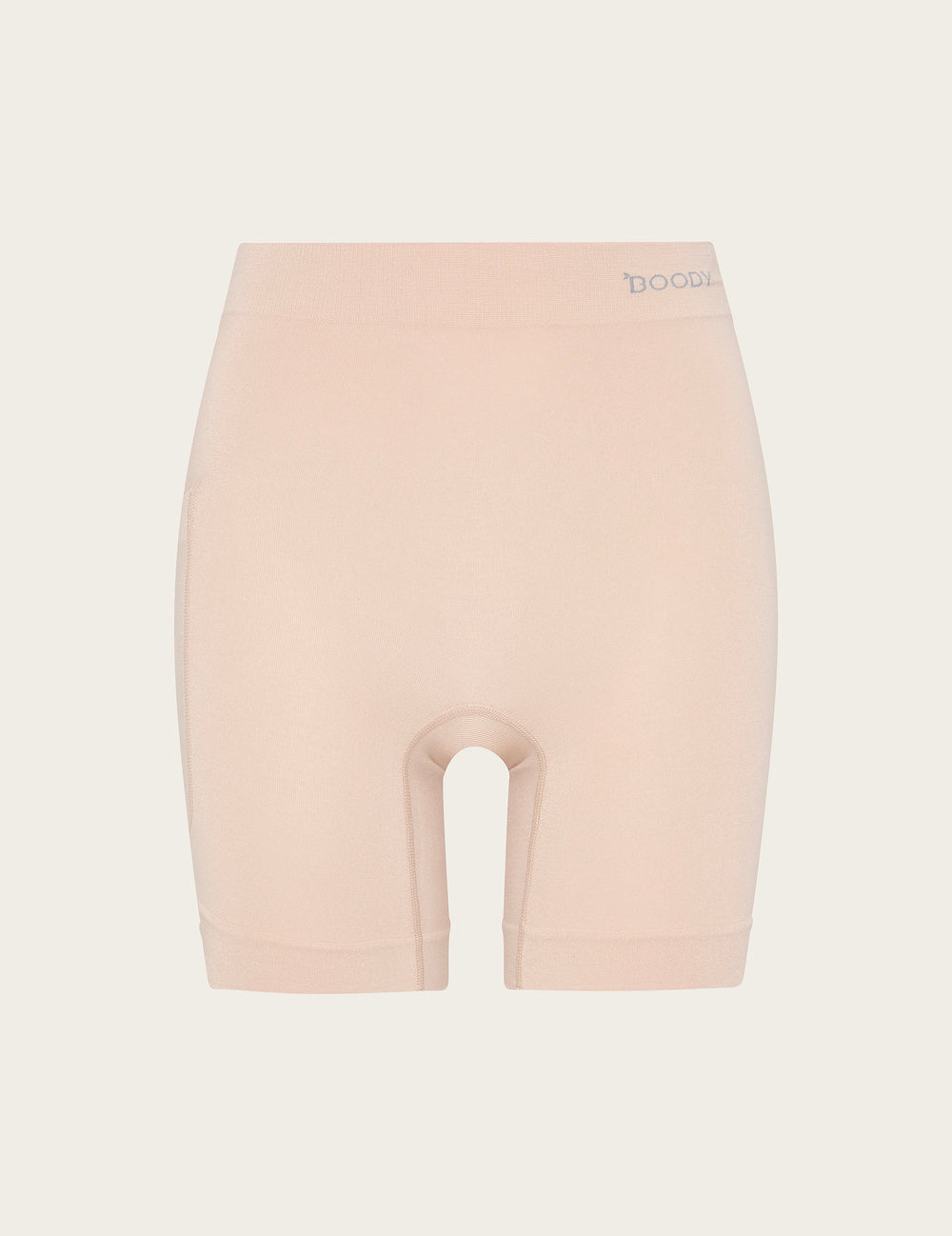 Seamfree Undershorts with Pocket 6