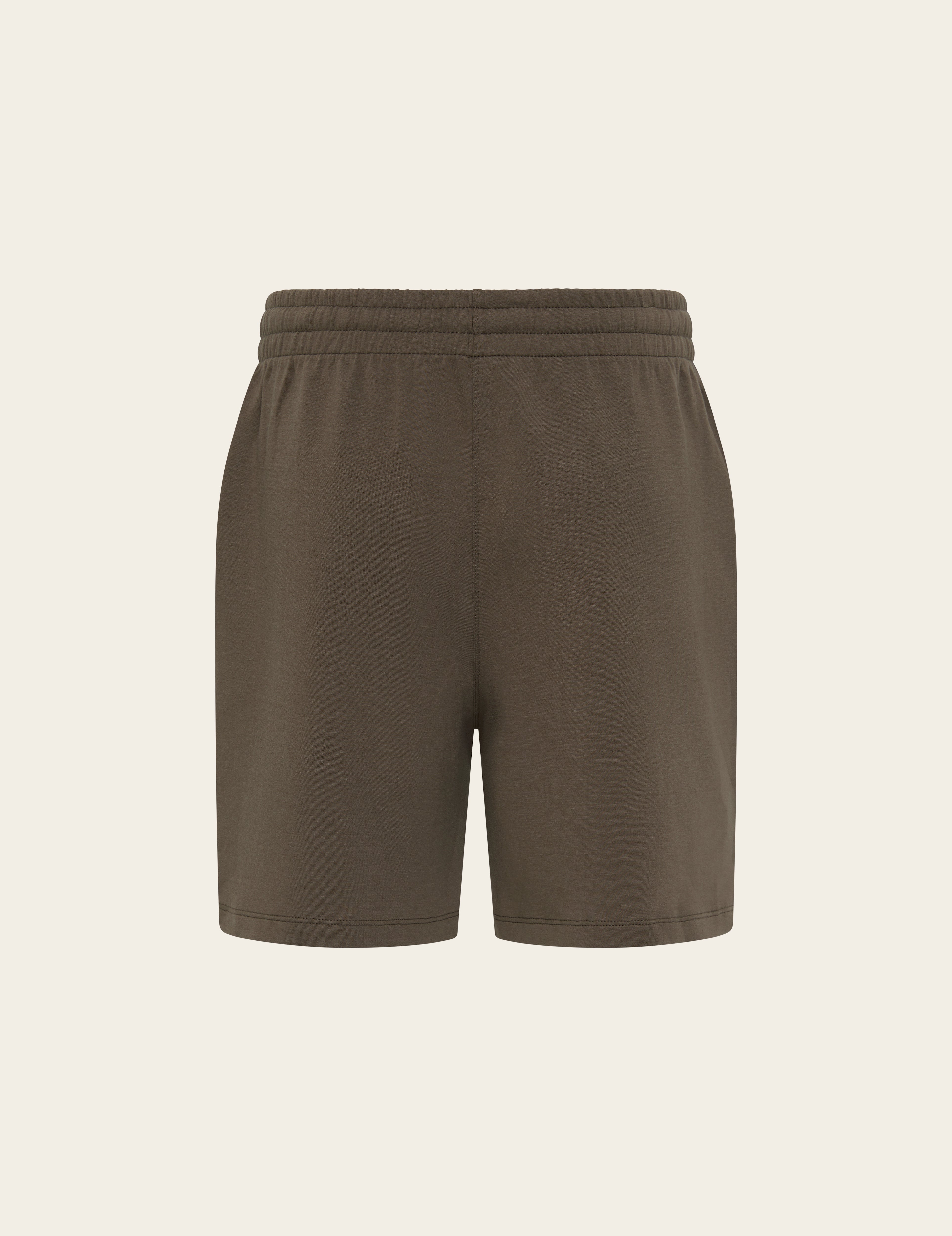 Men's Sweat Shorts 6