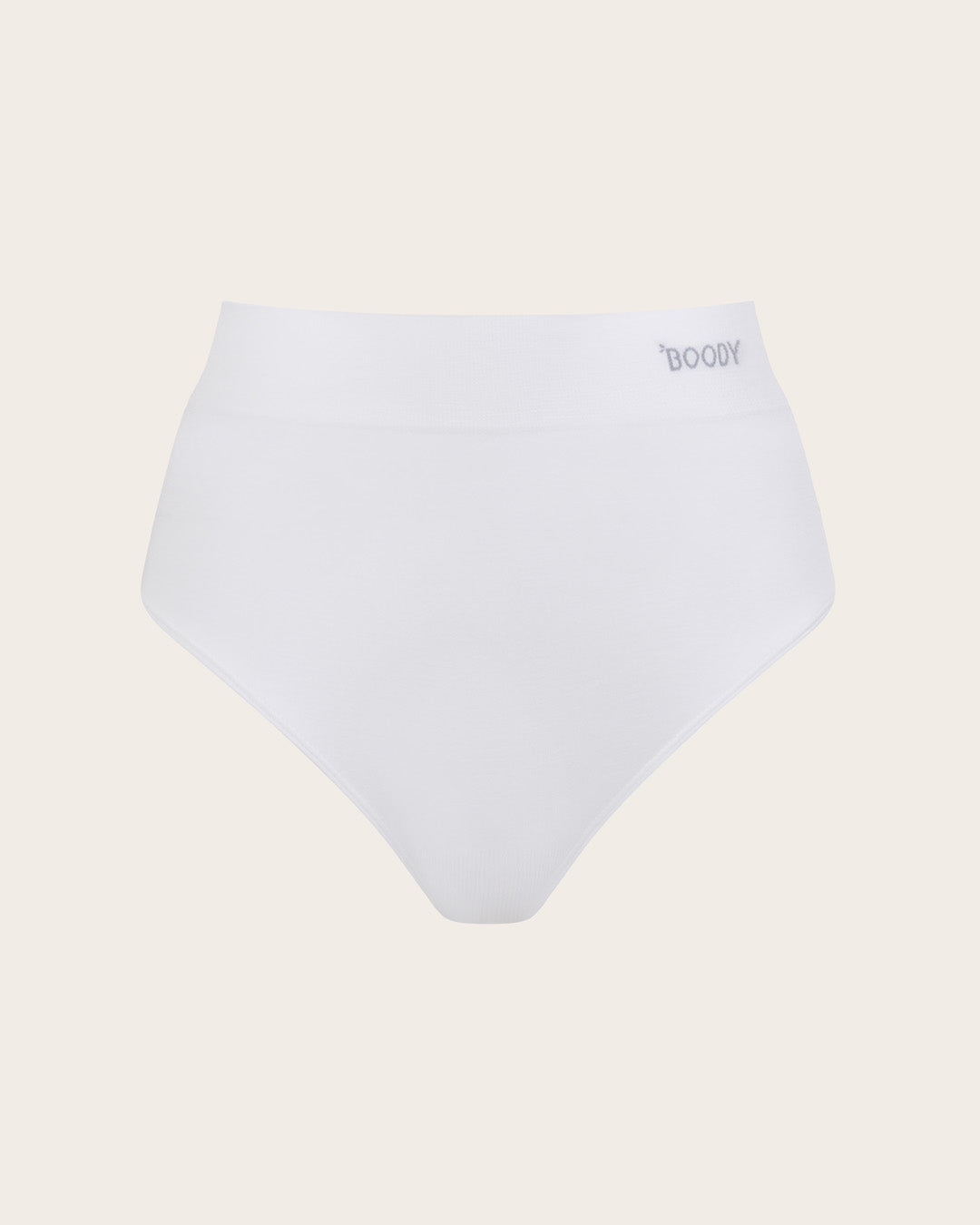 Full Briefs - White