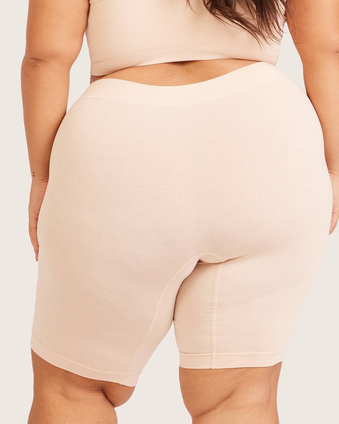 Seamfree Undershorts 10