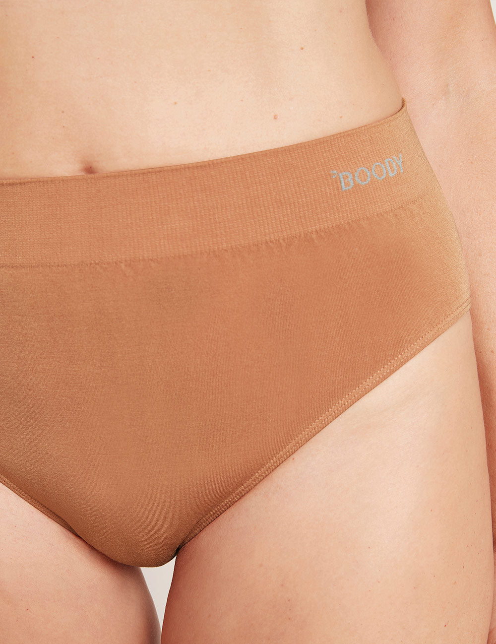 Full Briefs - Dune