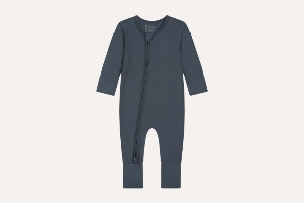 Babywear