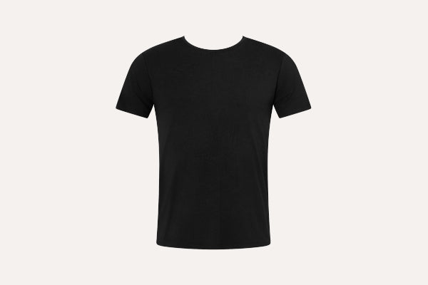 Base Layer T-Shirts