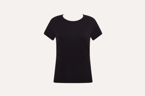 Tops & T-Shirts