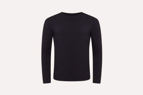 Base Layer Long Sleeves
