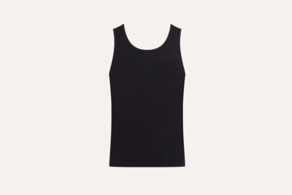 Tanks & Singlets
