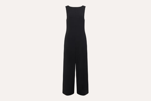 Jumpsuits