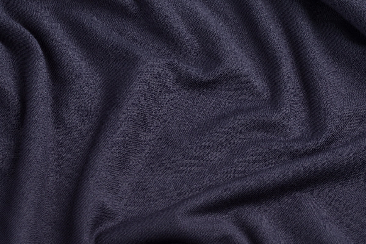 Lounge Pants