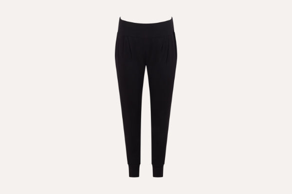 Lounge Pants