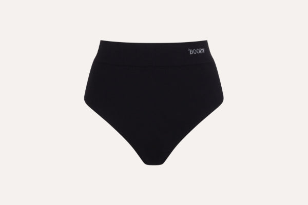 Women's Underwear