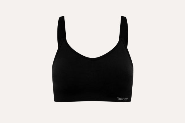 Plus Sizing Bras
