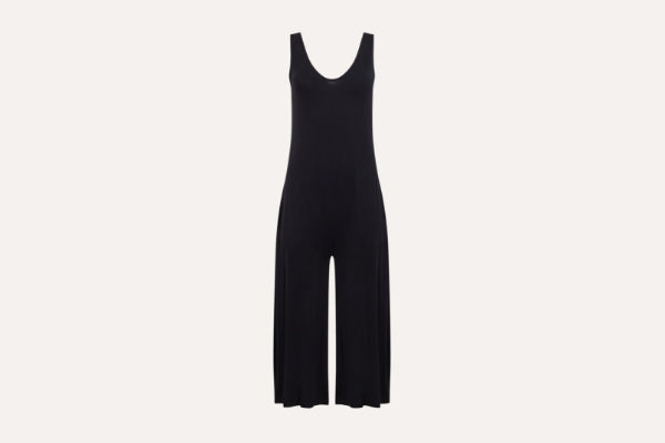 Jumpsuits