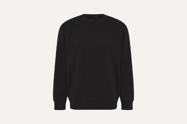 Sweat Shirts
