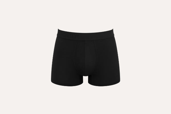 Men's Underwear