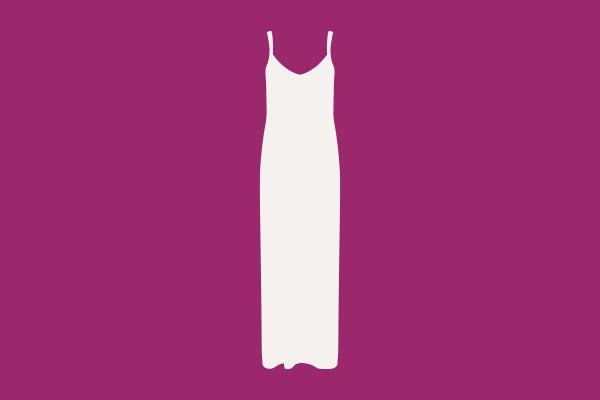 Women's Clothing