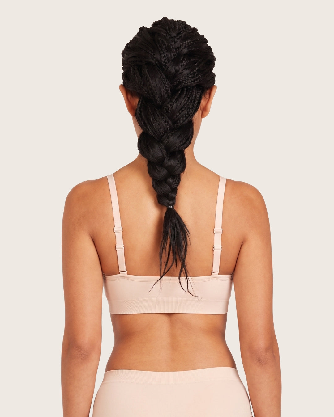 Classic Comfort Pack - Shell