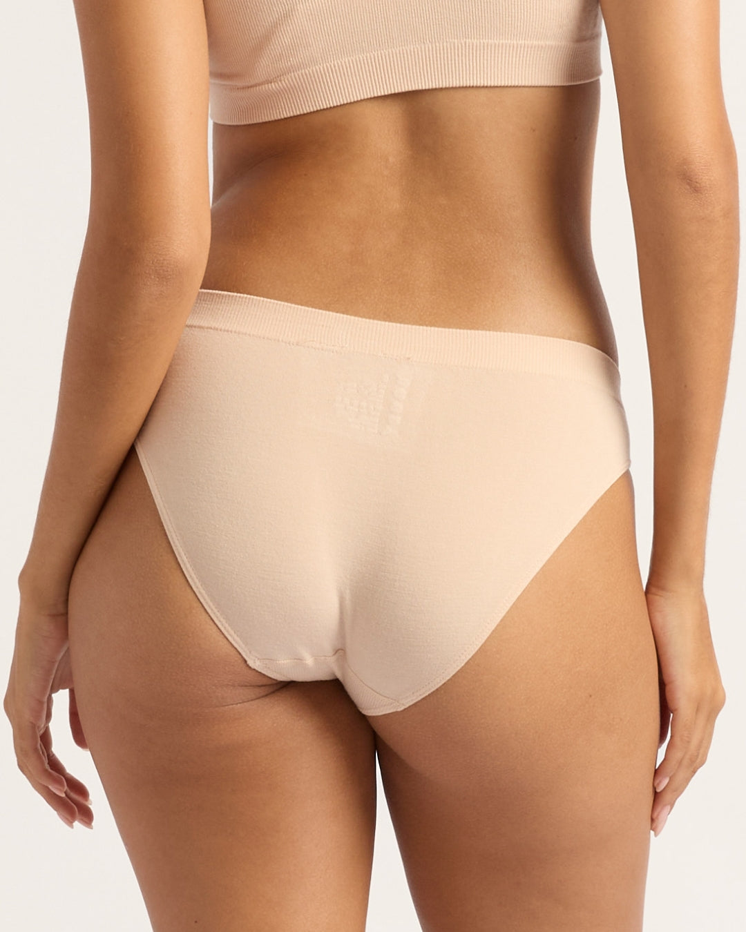 Classic Comfort Pack - Shell