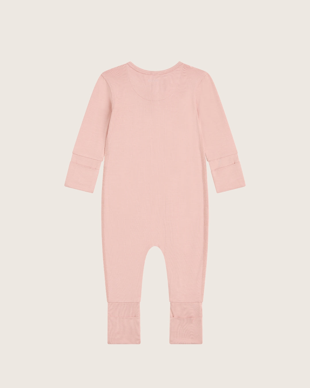 Matching Moment Pack - Dusty Pink