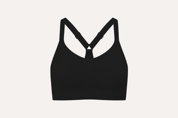 Racerback Bras