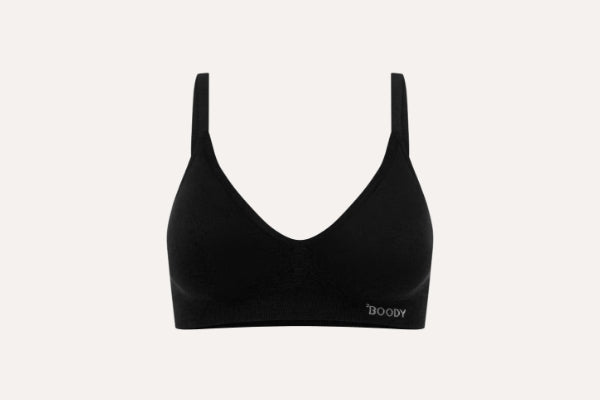 Bras