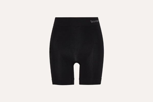 Undershorts