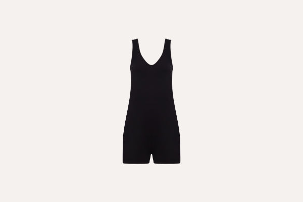 Playsuits