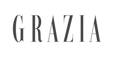 GRAZIA