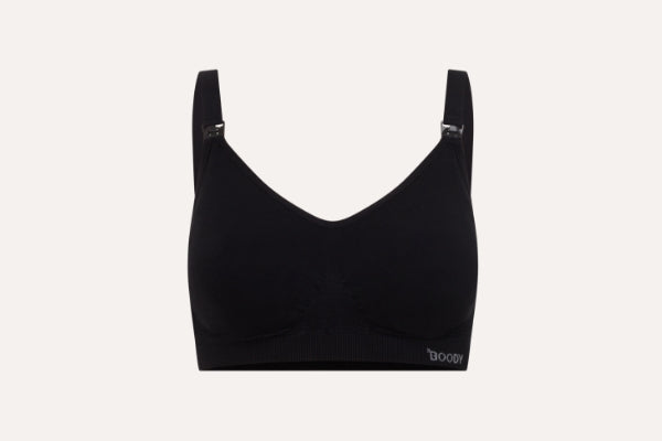 Maternity Bras