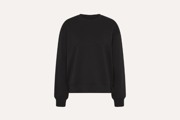 Crew Jumpers