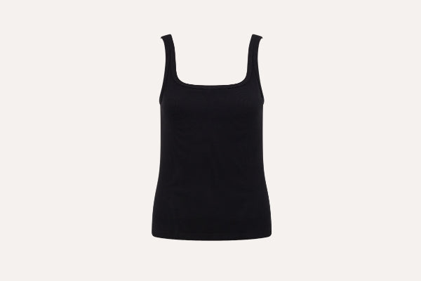 Tanks & Singlets