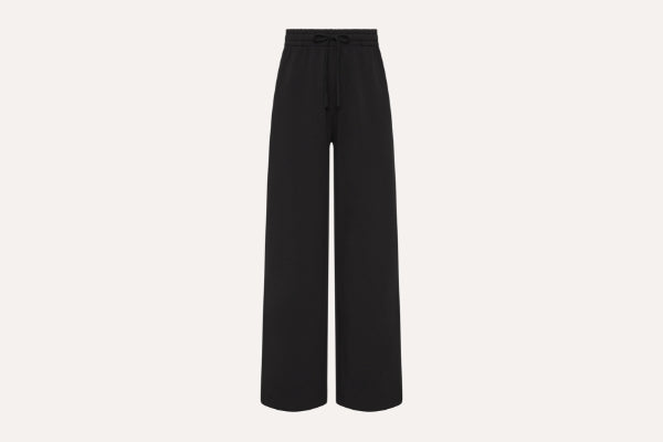 Jogger Pants