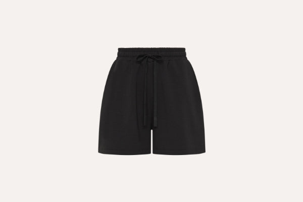 Jogger Shorts