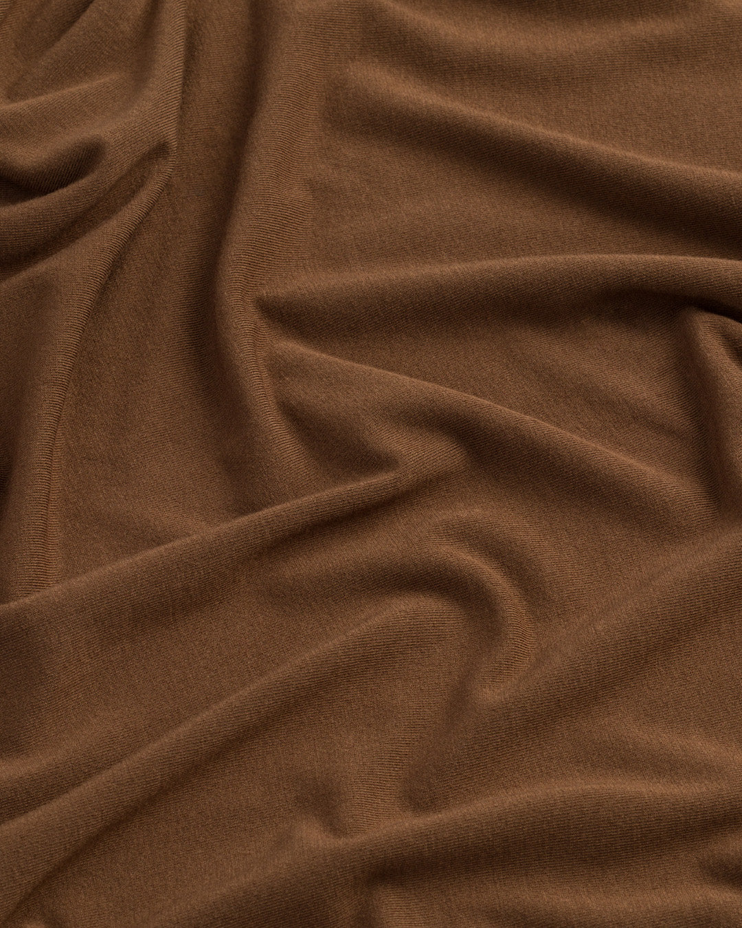 Fabric banner